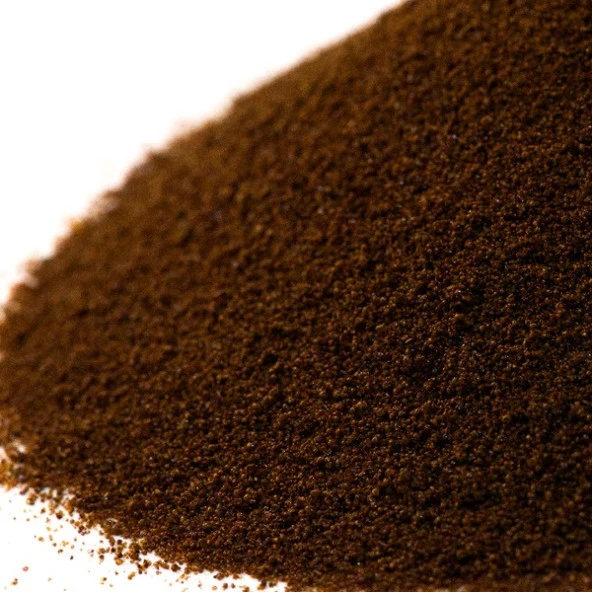Dökme Klasik Nescafe 500 gr - Resim 2