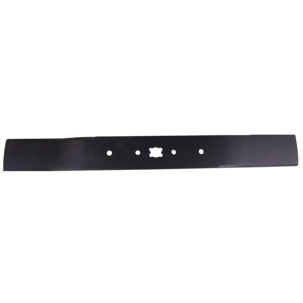Wolf Garten Expert 530 Çim Biçme Makina Bıçağı 53 Cm ürün görseli 1