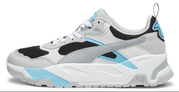 Puma 389289 Trinity Erkek Spor Ayakkabı ürün görseli 1