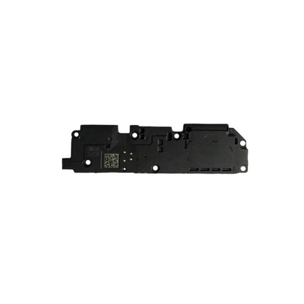 Xiaomi Redmi Note 11E İle Uyumlu Buzzer Hoparlör ürün görseli 1