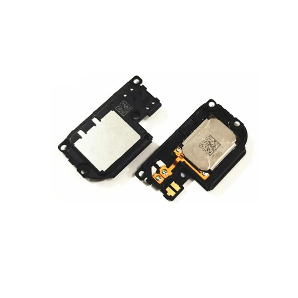Xiaomi Redmi Note 11E Pro İle Uyumlu Buzzer Hoparlör ürün görseli 1