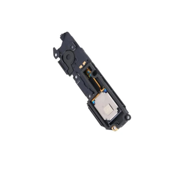 Xiaomi Redmi Note 12 4G İle Uyumlu Buzzer Hoparlör ürün görseli 1