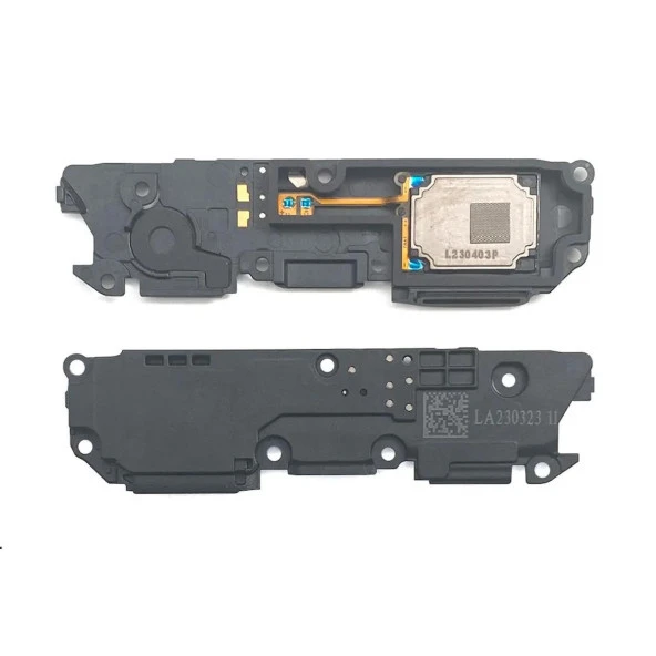 Xiaomi Redmi Note 12R İle Uyumlu Buzzer Hoparlör ürün görseli 1