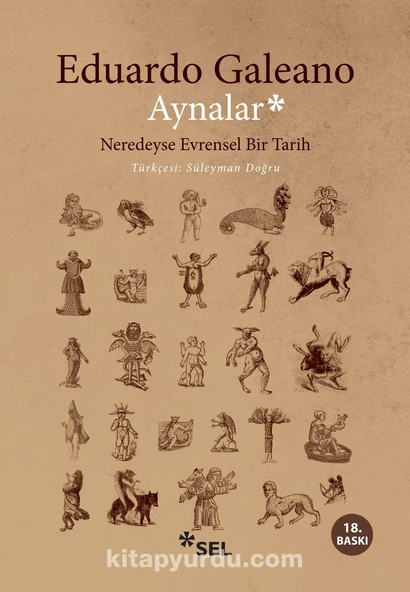 Aynalar ürün görseli 1