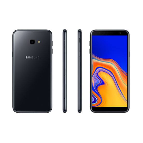 SAMSUNG GALAXY J4 PLUS ürün görseli 1