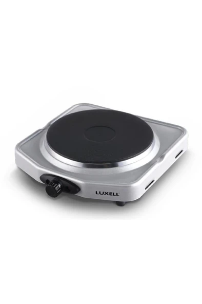 LUXELL LX-7011 ELEKTRİKLİ OCAK ürün görseli 1