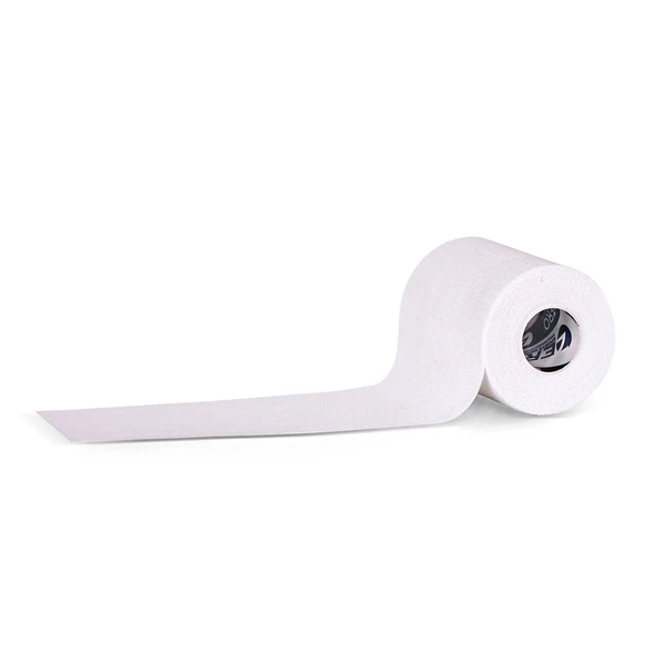 Elastoform  7,5cm x 4,5m - Resim 2