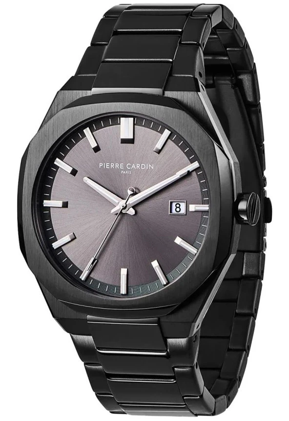 Pierre Cardin CF.0402.SB Kadın Kol Saati ürün görseli 1