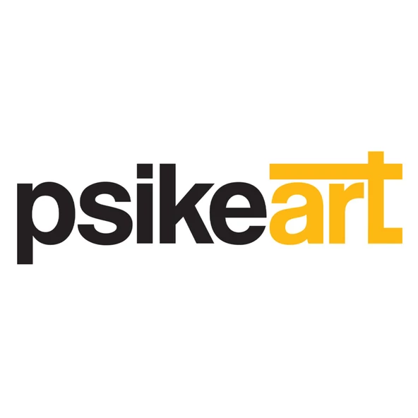 Psikeart Dergi Yıllık Abonelik (6 Sayı) ürün görseli 1