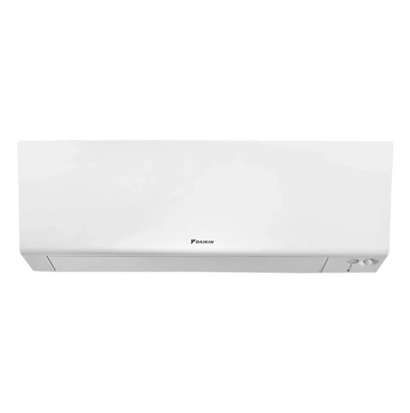 Daikin Shira Plus FTXM42R A++ 14000 BTU Duvar Tipi Inverter Klima ürün görseli 1