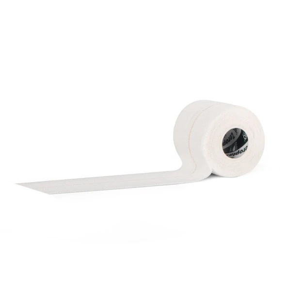 Zeroplast 5cm x 4,5m - Resim 2