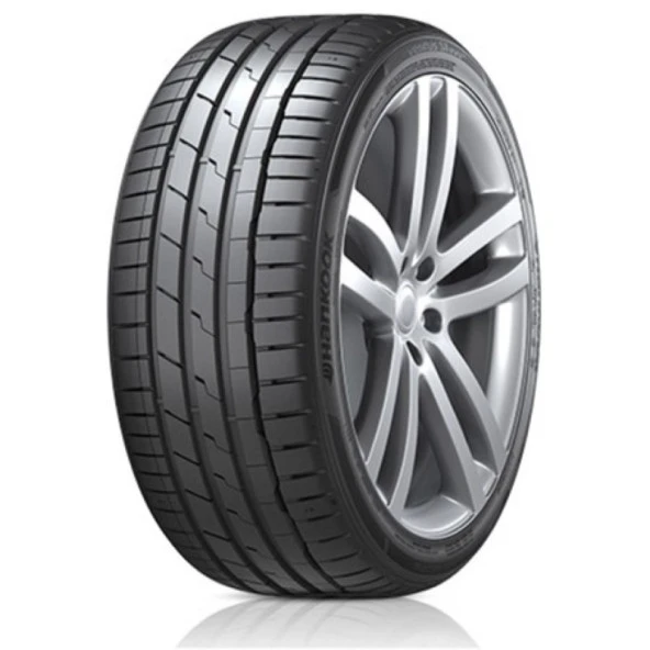 Hankook 275/45 R19 108Y XL Ventus S1 Evo 3 SUV K127A Yaz Binek 2024 ürün görseli 1
