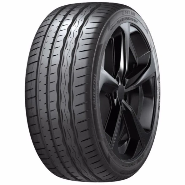 Laufenn 245/40 R17 95Y XL Z Fit Eq+ LK03 Yaz Binek 2024 ürün görseli 1