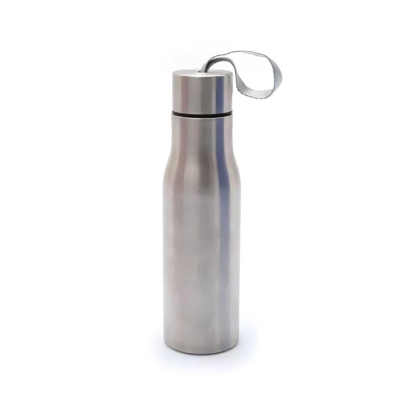5553 KULPLU KUPA 600 ML ürün görseli 1