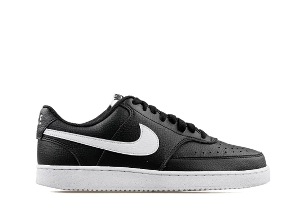Nike Ayakkabı Günlük Court Vision Lo Nn DH2987-001 ürün görseli 1