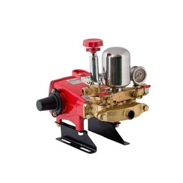 Datsu FST-22 Basınçlı İlaçlama Pompası ürün görseli 1
