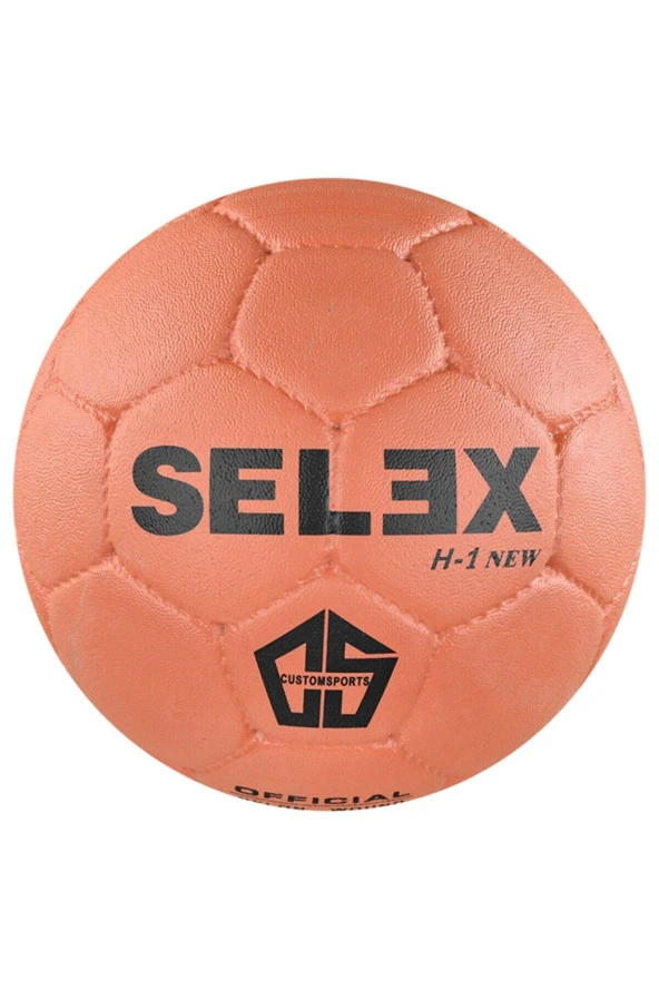 Wax ürün görseli 1
