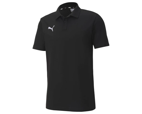 Puma 656579 Teamgoal 23 Casuals Polo Yaka T-Shirt Dry-Cell Erkek Tişört ürün görseli 1