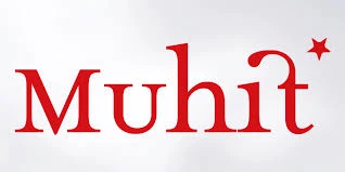 Muhit Dergi Yıllık Abonelik (12 Sayı) ürün görseli 1