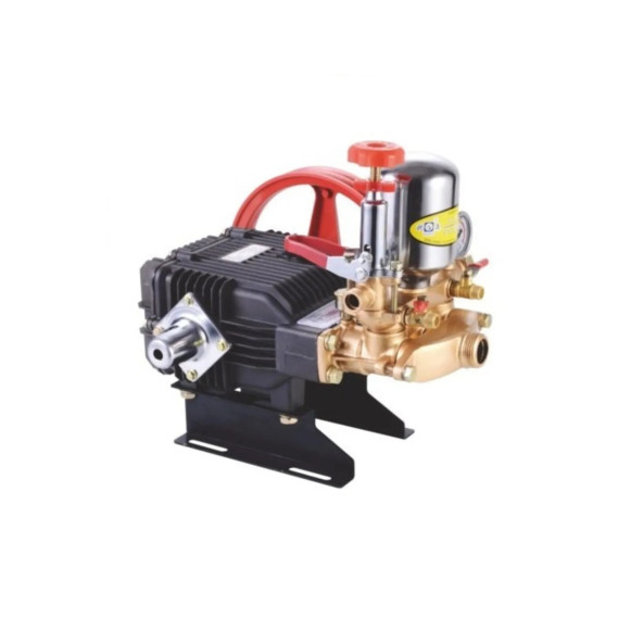 Datsu FST 30C İlaçlama Pompası ürün görseli 1