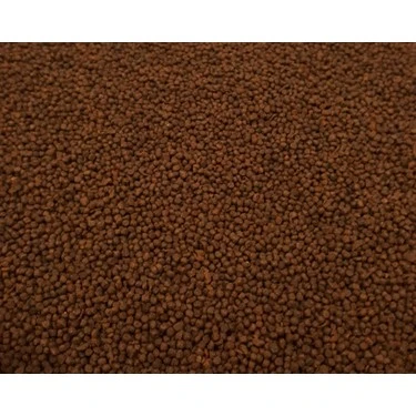 Alabalık Yemi Balık Yemi Dip Yemi 2 Mm 500 Gr ürün görseli 1