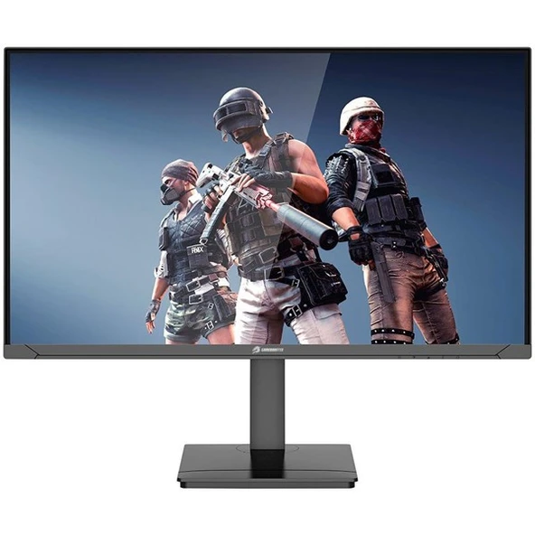 Gamebooster GB-2719FQHD