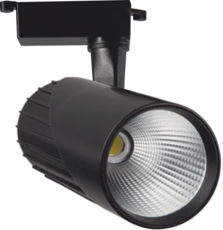 CATA CT 5315 Venüs Ledli Ray Spot 33W 4000K Ilık Beyaz ürün görseli 1