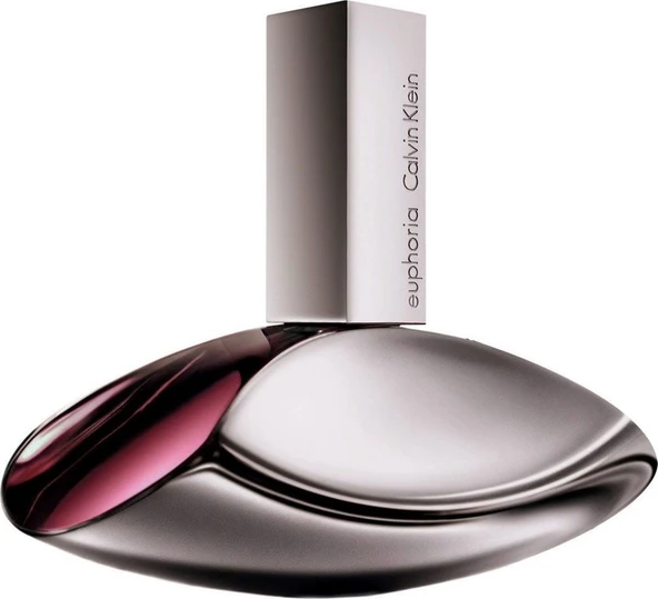 Calvin Klein Euphoria EDP 100 ml Kadın Parfüm ürün görseli 1