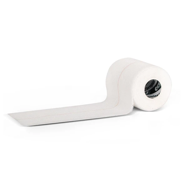 Zeroplast 7,5cm x 4,5m - Resim 2