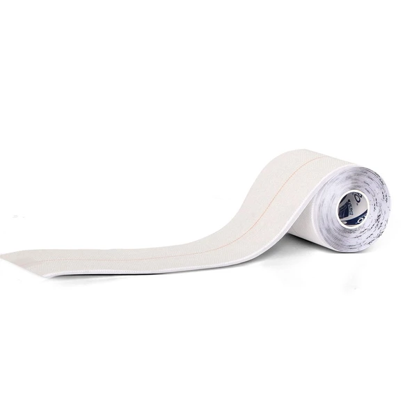 Zeroplast Pro 7,5cm x 2,5m - Resim 2