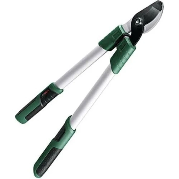 Bosch Kollu Bahçe Bağ Budama Makası ürün görseli 1