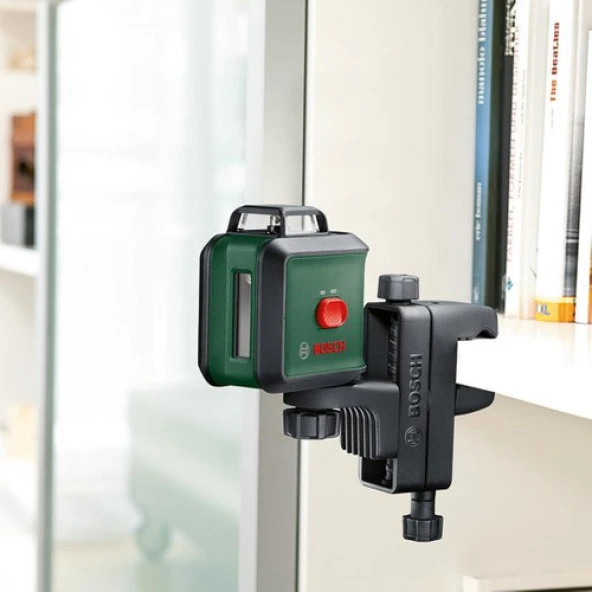 Bosch Mm3 Kıskaç - 0603692300 ürün görseli 1