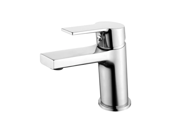 Creavit Ln1500 Luna Lavabo Bataryası ürün görseli 1