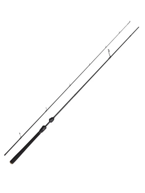 Dam Intenze Trout and Perch Stick 2.06cm 2-8gr 2 P. Olta Kamışı ürün görseli 1