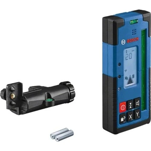 Bosch Lr 65 G Professional Lazer Alıcı ürün görseli 1