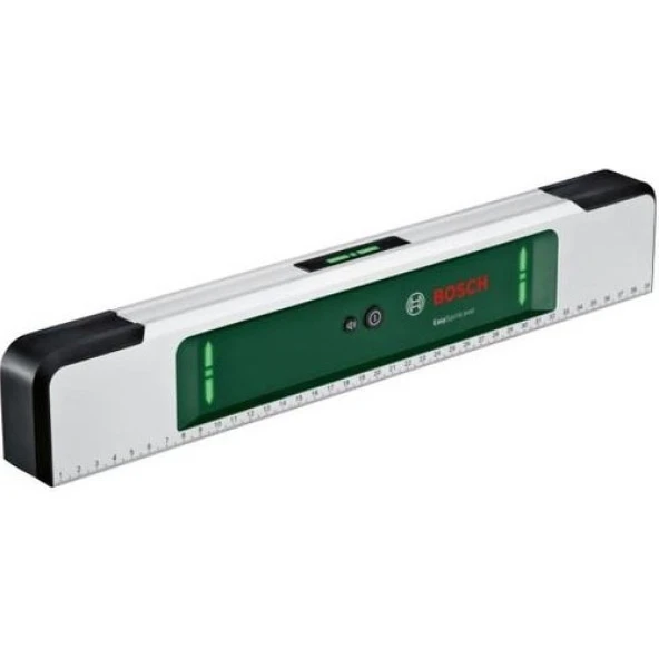 Bosch Easyspiritlevel Su Terazisi ürün görseli 1