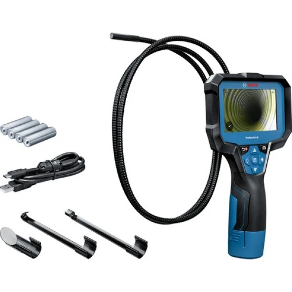 Bosch Gıc 12V-4-23 C ürün görseli 1