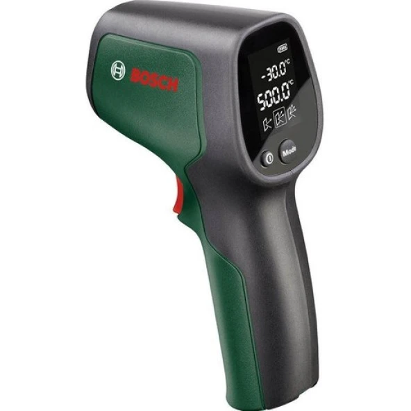 Bosch Universaltemp Sıcaklık Ölçer ürün görseli 1