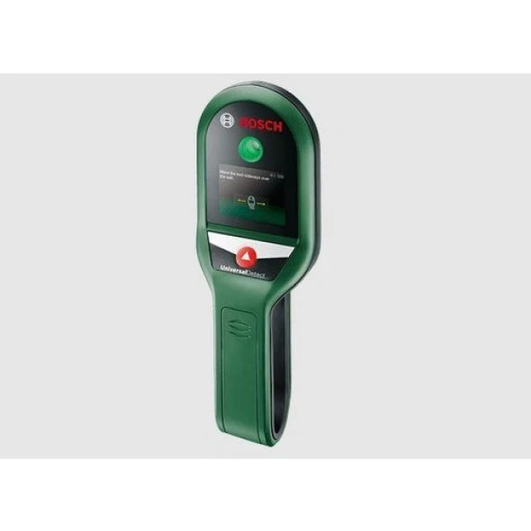 Bosch Universaldetect Duvar Tarama Cihazı ürün görseli 1