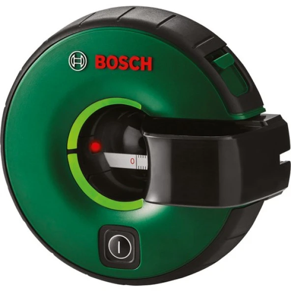 Bosch Atino Çizgi Lazer ürün görseli 1