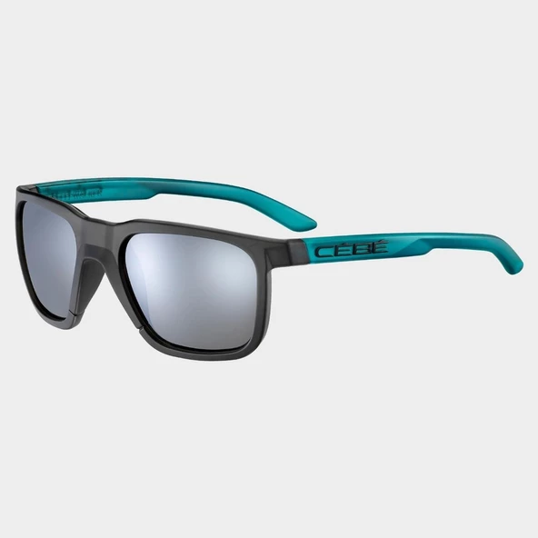 Cebe Sleepwalker_280-Gs3 Sport Lifestyle Güneş Gözlüğü Cs32812 280 ürün görseli 1
