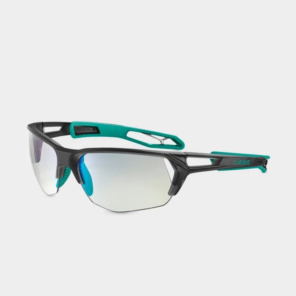 Cebe Strack_Ultimate_L_281- Vagb03 Mountain Güneş Gözlüğü Cs34505 281 ürün görseli 1
