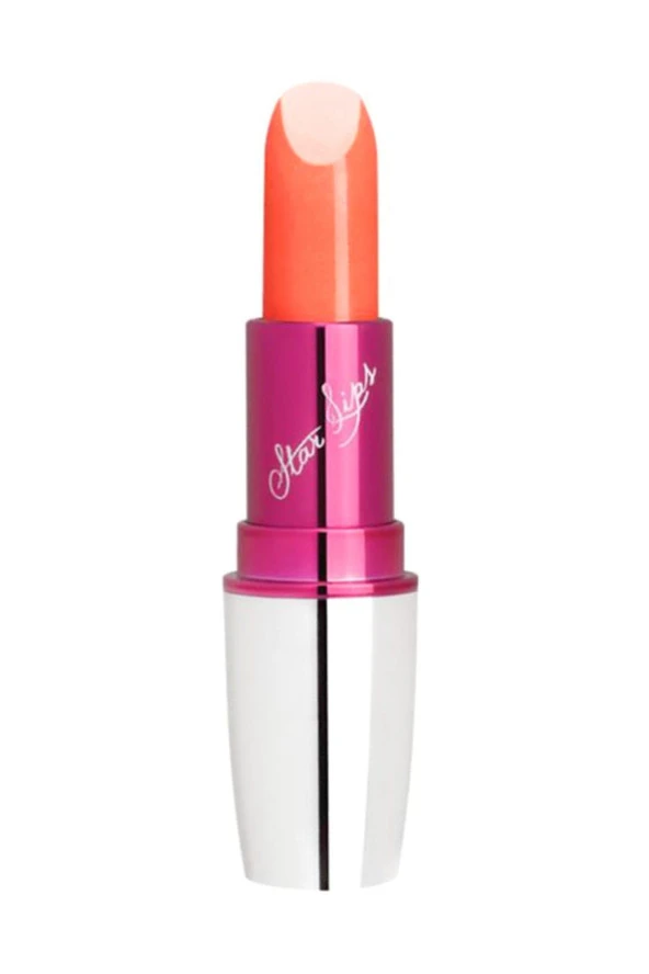 PASTEL RUJ STAR LİPSTICK-514 ürün görseli 1