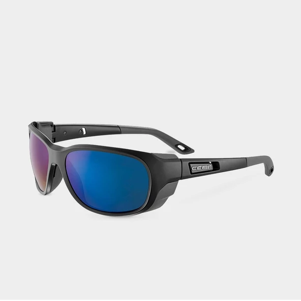 Cebe Everest_081-Peagb4 Mountain Yetişkin Güneş Gözlüğü Cbs019 081 ürün görseli 1