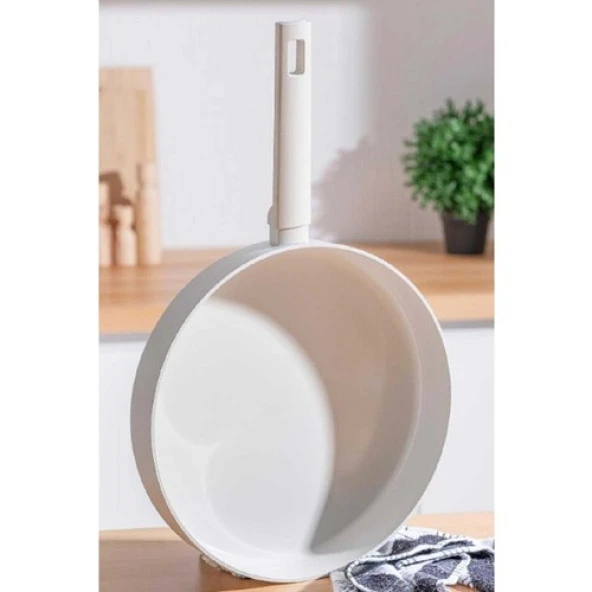 ACAR ULTIMATE PRO DÖVME TAVA 30X6 CM ürün görseli 1