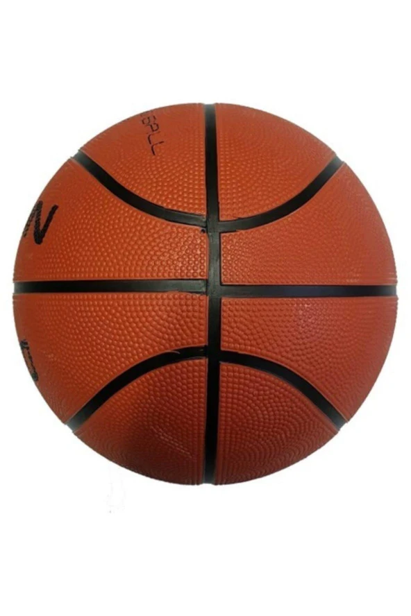 Tryon BB-1100 (1100gr) Basketbol Antrenma Topu 7 No ürün görseli 1