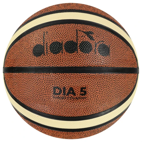 Diadora DİA Basketbol Topu 5 No ürün görseli 1