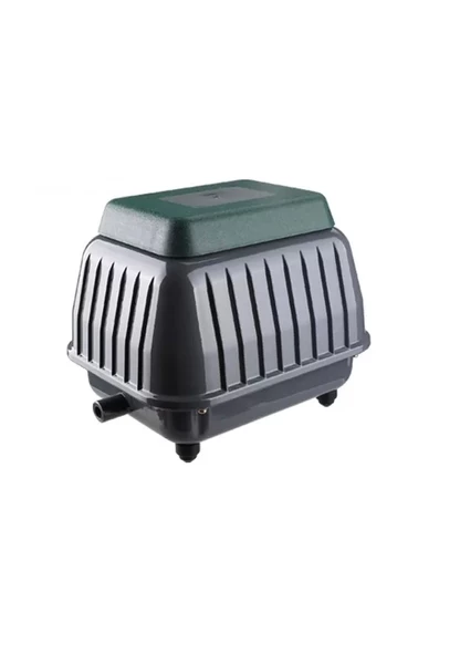 Sobo Hava Kompresörü 60W 70 Lt/dk SB-60B ürün görseli 1