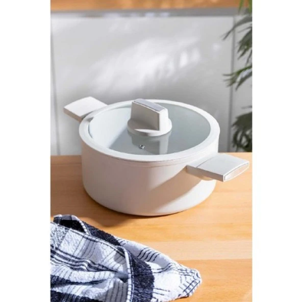 ACAR ULTIMATE PRO DÖVME TENCERE 26X11,5 CM ürün görseli 1