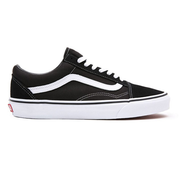 vans old skool sneaker ayakkabı ürün görseli 1